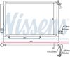 NISSENS_940108.JPG