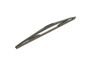 Bosch Wiper Blade 3 397 004 632 - H402