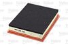 AIR_FILTER_585260_02.JPG