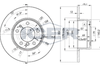 78BD8042.PNG