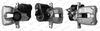 FCL695029_86194.JPG