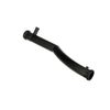 Трубка охлаждающей жидкости GATES GAT02-2826