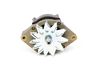 0120484028PH19WHCO0000.JPG