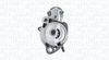 MRD_MQS1489_2-WR.JPG