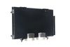 Mahle AC 261 000S Condenser, air conditioning