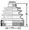 BCB6222_292435.JPG