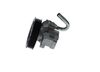 BOSCH Hydraulic Pump, steering K S02 000 030