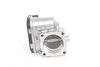 Bosch Throttle Body 0 280 750 009 (0280750009)