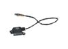 Bosch Particle Sensor 0 281 007 599