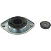 SKF Suspension Strut Support Mount VKDA 35500
