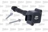 IGNITION COILS_245752_01.JPG