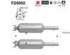 FD5002.JPG