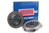 BORG & BECK Clutch Kit HK7289