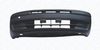 BUF_BMP206F_WR.JPG