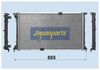 JAPANPARTS