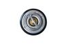 205_725194.ZIP