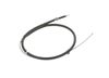 Tažné lanko, parkovací brzda 1 987 477 817