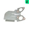 OPT_OP-EHS99405_WM_01.JPG