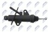 NSP-VW-002_3-WM.JPG