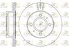 6927-10-MODEL.BMP