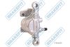 APEC Brake Caliper BCA2333E