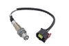 LAMBDA SENSOR_368507_01.JPG