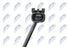 EGT-PL-041_3-WM.JPG