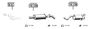 RE102720.BMP