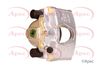 APEC Brake Caliper RCA508