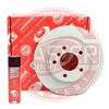 24012002141PR-PCS-MSP.JPG