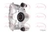 APEC Brake Caliper RCA567