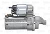 STARTER_458752_03.JPG