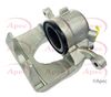 APEC Brake Caliper RCA1428N