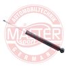 313571-PCS-MS.JPG