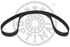 OPT_R-1592_WM_01.JPG