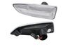 L37-140-002LED-D-2.JPG