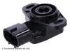 BLUE PRINT Sensor, throttle position ADBP720008