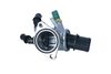 205_725241.ZIP