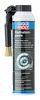 Liqui Moly Radnaben-Paste (Pinseldose)