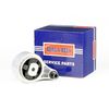 BORG & BECK Mounting, engine BEM3680