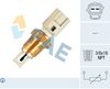 Sensor, Ansauglufttemperatur