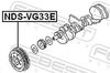 NDS-VG33E_1.JPG