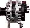 1986A01585PHRIWHCO0000LA.JPG