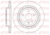 REM61320-10-MODEL.BMP