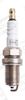Champion Spark Plug RC9YCC (OE002)
