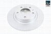 FAI AutoParts