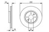 0986479R67DRFRWHCO00MM.JPG