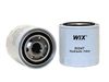 Гідрофільтр, автоматична коробка передач WIX FILTERS 51247
