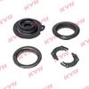 KYB Suspension Strut Support Mount SM5813