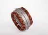 Stator, generátor F 00M 130 114